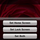 Illustration for article titled The Hidden Secrets of iPhone OS 4